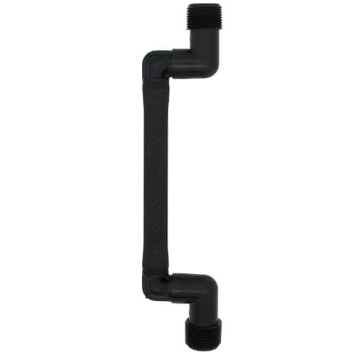 Main product image of 3/4" x 6" MPT Swing Joint