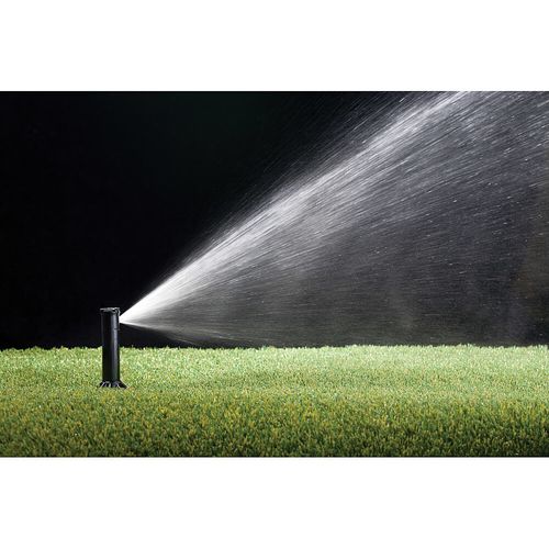 Main product image of 3500 Series 4" Reversing Part/Full Circle Rotor Pop-Up Sprinkler