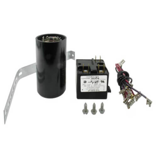 Main product image of Start Kit, SK-B5