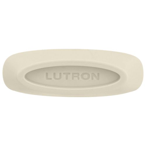 Main product image of Skylark Dimmer Replacement Knob (Light Almond)