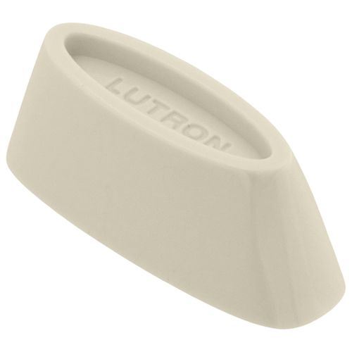 Main product image of Skylark Dimmer Replacement Knob (Light Almond)