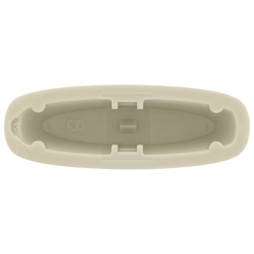 Main product image of Skylark Dimmer Replacement Knob (Light Almond)