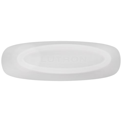 Main product image of Skylark Dimmer Replacement Knob (White)