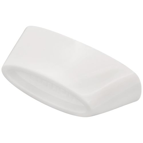 Main product image of Skylark Dimmer Replacement Knob (White)