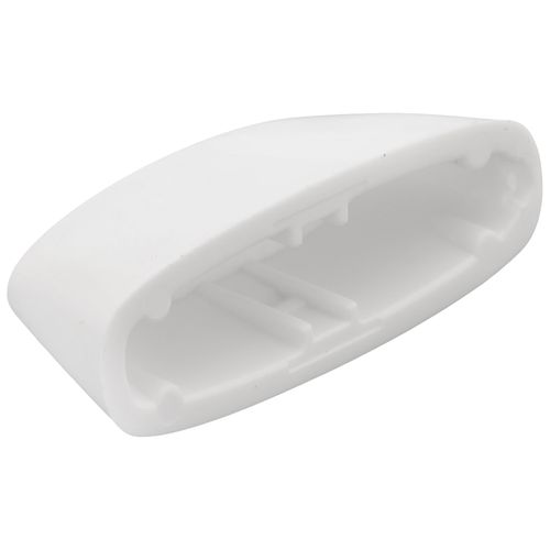 Main product image of Skylark Dimmer Replacement Knob (White)