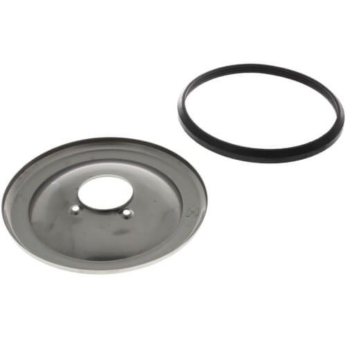Main product image of Delta 600 Series Tub/Shower Trim Kit