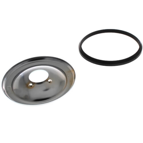 SK0095 Brasscraft SK0095 Delta 600 Series Tub/Shower Trim Kit