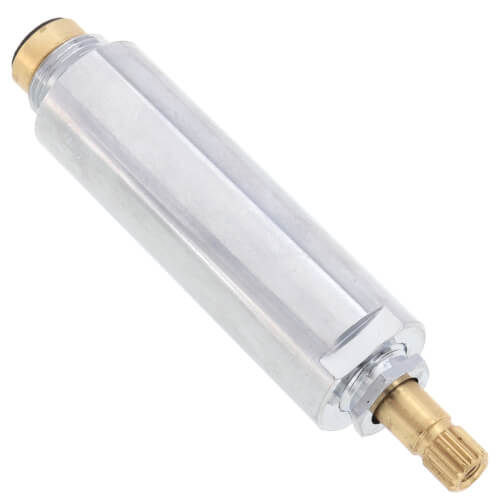 SK0117B Brasscraft SK0117B Eljer Old Style Lusterline Tub/Shower