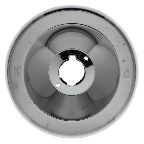 Main product image of Moen Posi-Temp Tub/Shower Trim Kit