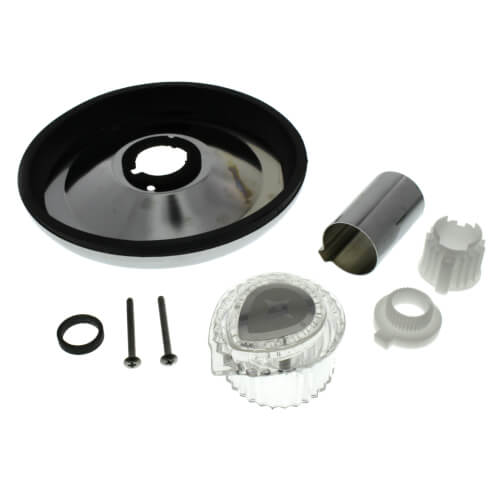 Main product image of Moen Posi-Temp Tub/Shower Trim Kit