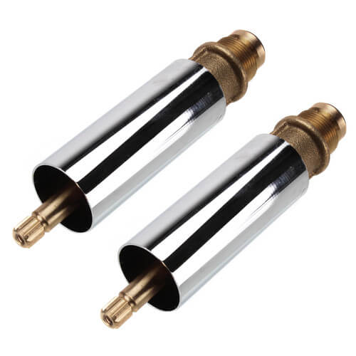 Main product image of Price Pfister Old Style Windsor Tub/Shower Rebuild Kit