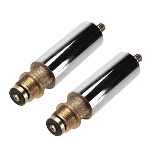 Main product image of Price Pfister Old Style Windsor Tub/Shower Rebuild Kit