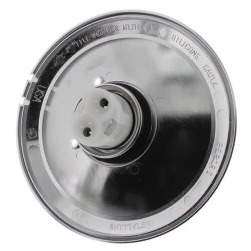 SK0411 Brasscraft SK0411 Valley Single Handle Tub/Shower Rebuild Kit