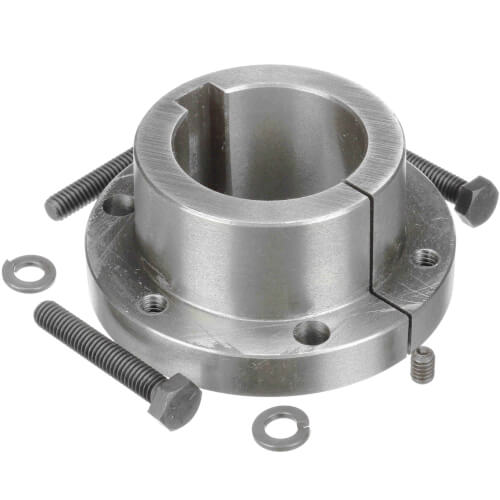 Main product image of 1/2" x 1/4" Q-D Bushing w/ 1-15/16" Bore