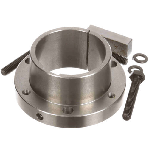Main product image of 5/8" x 5/16" Q-D Bushing w/ 2-3/8" Bore