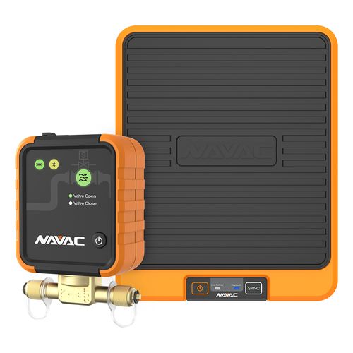 Main product image of Smart Refrigerant Flow Control Kit