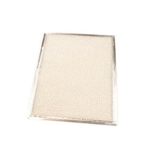 Main product image of Aluminum Range Hood Filter