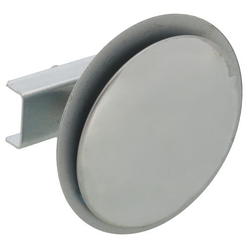 Main product image of 2" OD Sink Hole Cover w/ Washer (Stainless Steel), SKC200SS