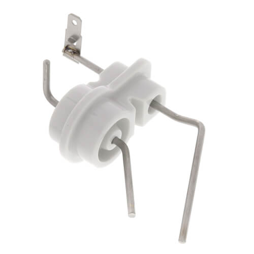 Main product image of Ignition Plug w/ Gasket, SKC7448