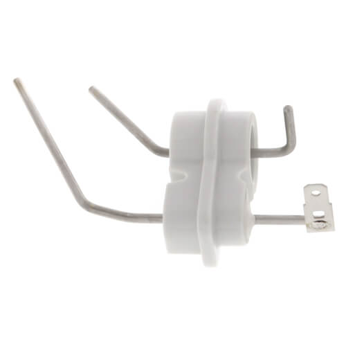 SKC7448 Noritz SKC7448 Ignition Plug w/ Gasket