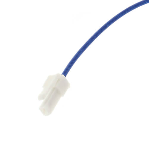 SKC7453 Noritz SKC7453 Thermal Fuse