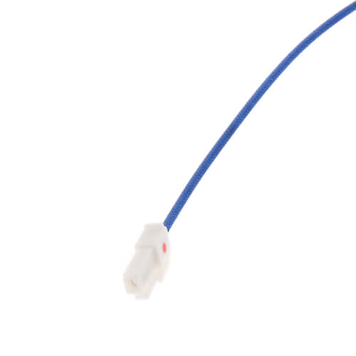 SKC7453 Noritz SKC7453 Thermal Fuse