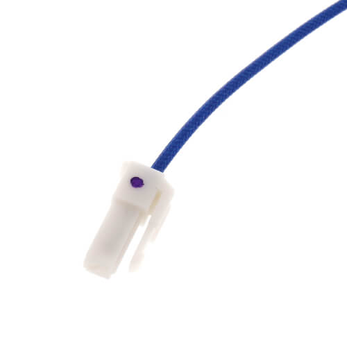 SKC7547 Noritz SKC7547 Thermal Fuse NR71