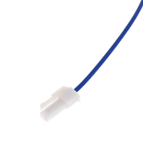 SKC7547 Noritz SKC7547 Thermal Fuse NR71