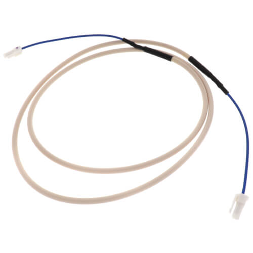 SKC7547 Noritz SKC7547 Thermal Fuse NR71