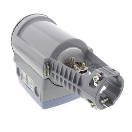 SKD62U Siemens SKD62U 599 Series Electronic Spring Return Valve