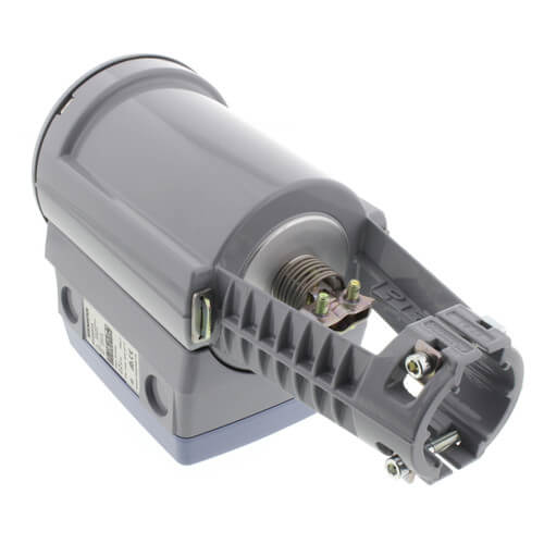 SKD62UA Siemens SKD62UA 599 Series Reversible Electronic Spring