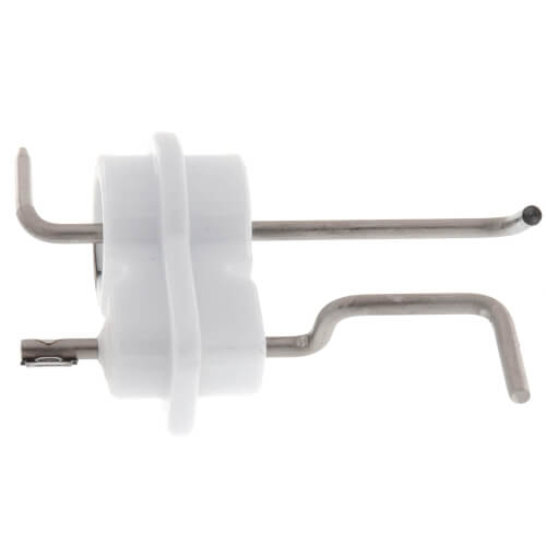 SKG7311 Noritz SKG7311 Ignition Plug w/ Gasket