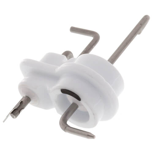 SKG7311 Noritz SKG7311 Ignition Plug w/ Gasket