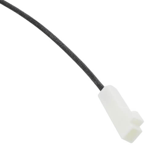 SKG7863 Noritz SKG7863 Thermal Fuse