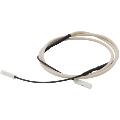 SKG7863 Noritz SKG7863 Thermal Fuse