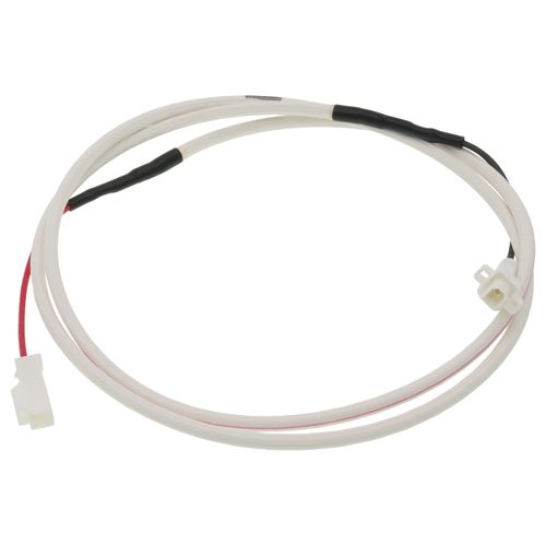 Main product image of Thermal Fuse, SKH7189