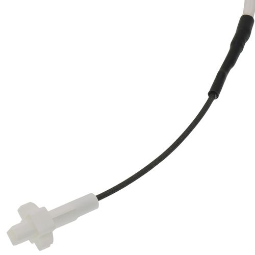 Main product image of Thermal Fuse, SKH7189