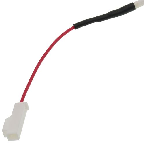 Main product image of Thermal Fuse, SKH7189