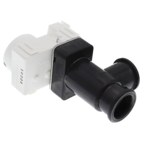 Main product image of Water Servo - Bypass (SET), SKH7202