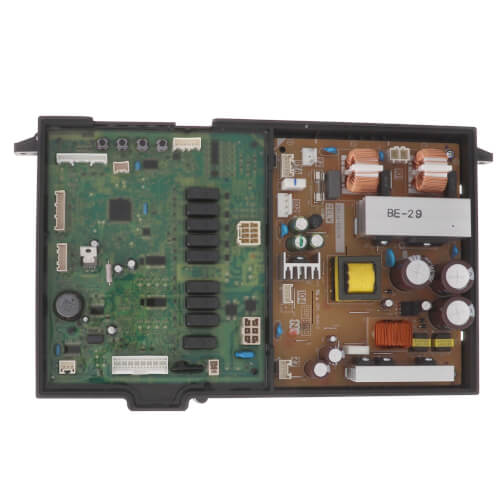 Main product image of Circuit Board for NR98, NC199, NR111,& NC250