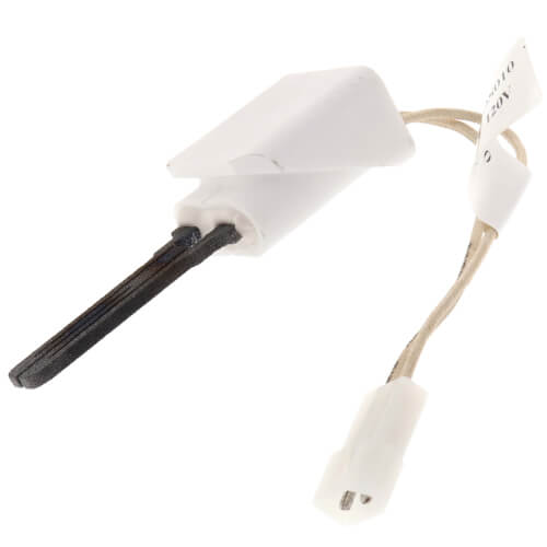Main product image of SKIT03033 Hot Surface Ignitor