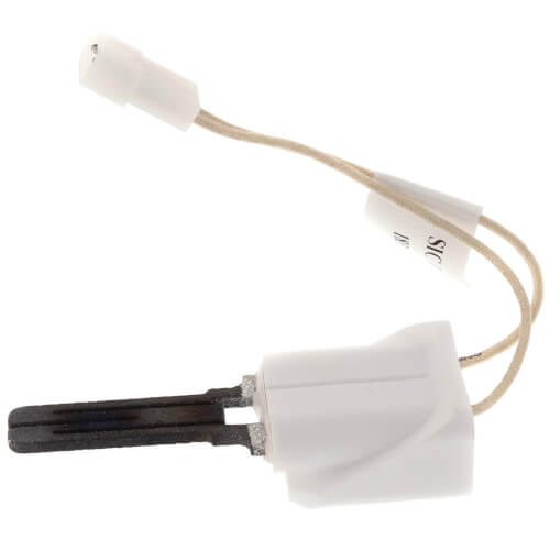 Main product image of SKIT03033 Hot Surface Ignitor