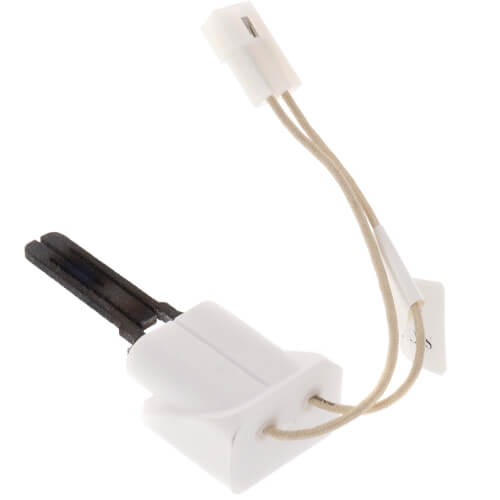 Main product image of SKIT03033 Hot Surface Ignitor
