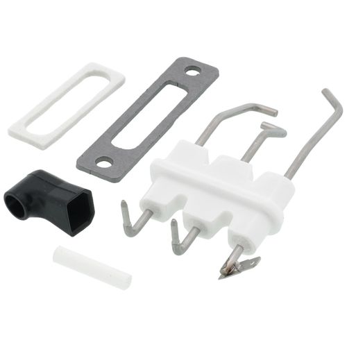 SKJ71VZ Noritz SKJ71VZ Ignition Plug w/ Gasket