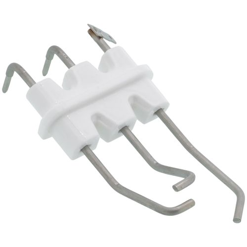 Main product image of Ignition Plug w/ Gasket, SKJ71VZ