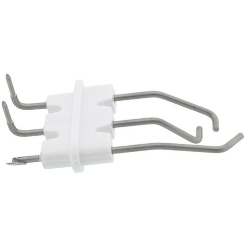 Main product image of Ignition Plug w/ Gasket, SKJ71VZ
