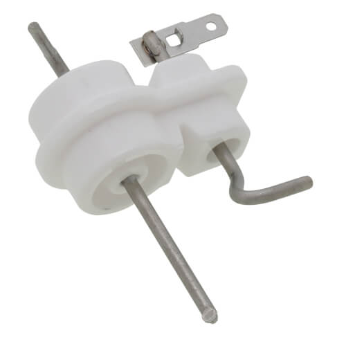Main product image of Ignition Plug w/ Gasket, SKJ7380