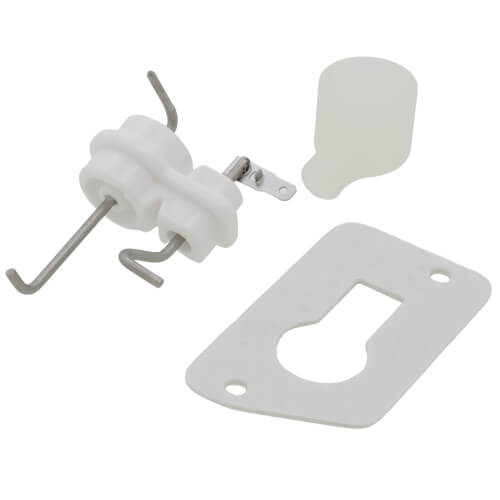 Main product image of Ignition Plug w/ Gasket, SKJ7380