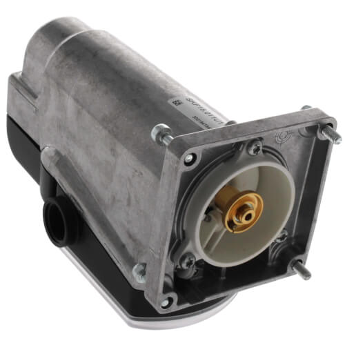 Main product image of 120V Gas Valve Actuator (Single Stage)