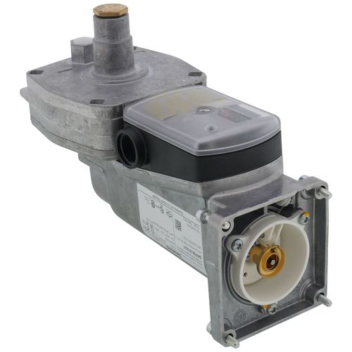 Main product image of Air/Gas Ratio Controlling Gas Valve Actuator w/o Switch (120V)